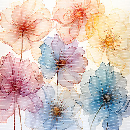 20oz integrate-EJ-9523